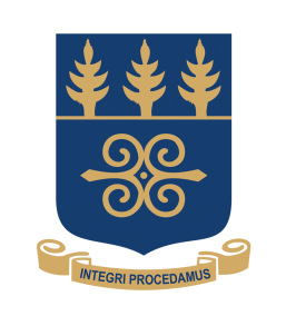 UG